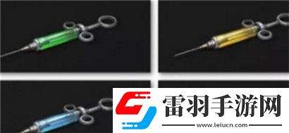 ぱらだいす天堂中文WWW最新版异化血液怎么获得