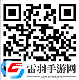 好玩的正版下载手游有哪些