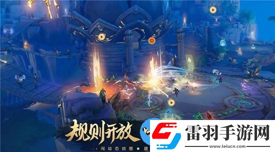 梦幻西游三维版前期怎么赚钱