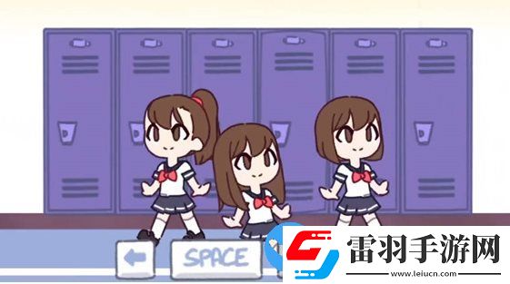 tentaclelocker手机版怎么下载