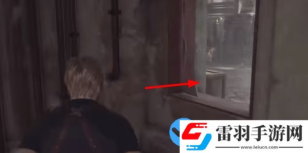 生化危机4重制版鼠害治理怎么做