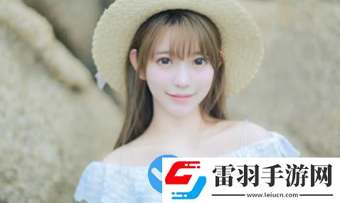 天堂а√在线中文在线新版支持无痕访问