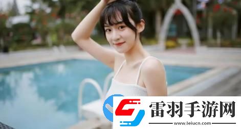 十九岁日本免费完整版BD优势点评