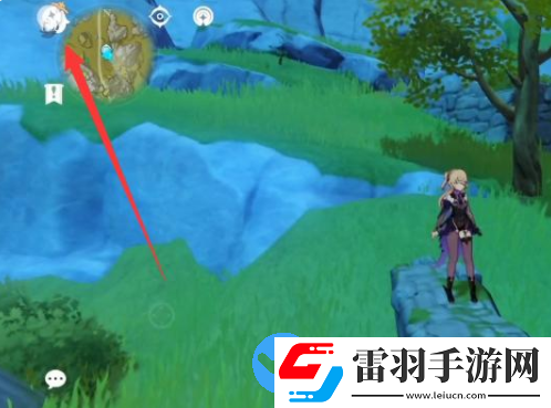 原神2.6版本前瞻直播兑换码大全