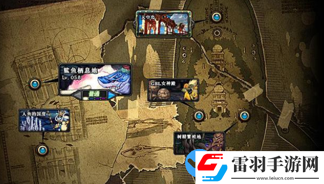 dnf110版本搬砖图收益排行
