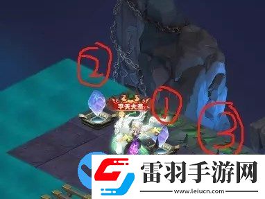 梦幻西游网页版阎罗王怎么过