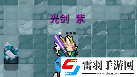 元气骑士合成表2022