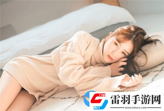 花蝴蝶在线观看免费版高清安息香值不值得培养