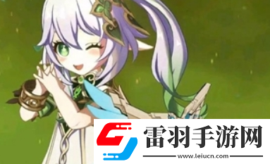 原神3.2版本up池内鬼爆料