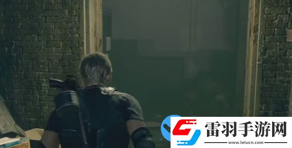 生化危机4重制版无尽的鼠害治理怎么做