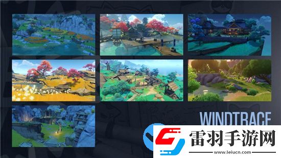原神2.4版本更新内容