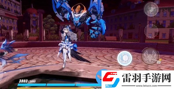 崩坏三v5.1版本累计充值奖励介绍
