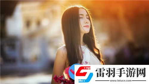 亲爱的翻译官高清免费版点评解析