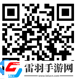 好玩的正版下载手游有哪些