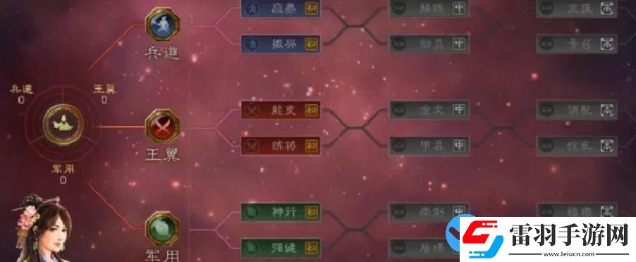 三国志战略版S10赛季机制是什么