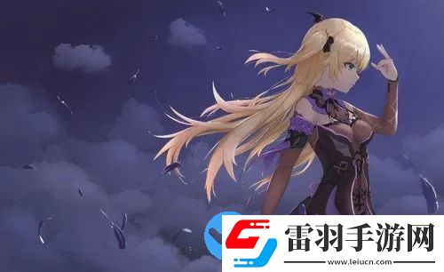 原神3.0版本up池角色预测