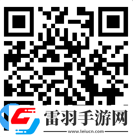 好玩的正版下载手游有哪些