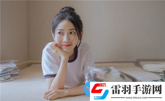黑豹2在线观看完整版免费高清点评解析