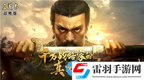 三国志战略版吴弓阵容搭配攻略