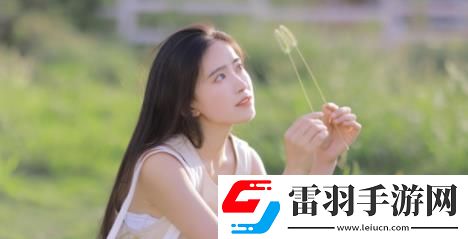 А天堂中文最新版在线官网被疯传