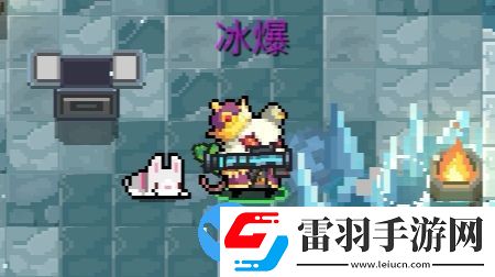 元气骑士合成表2022