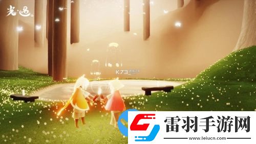 好玩的正版下载手游有哪些