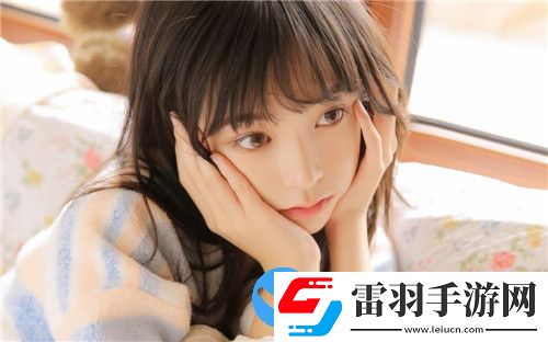龙城电视剧免费观看完整版评价解析