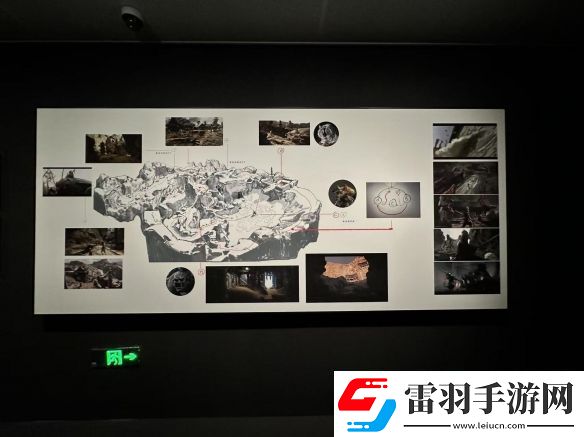 黑神话