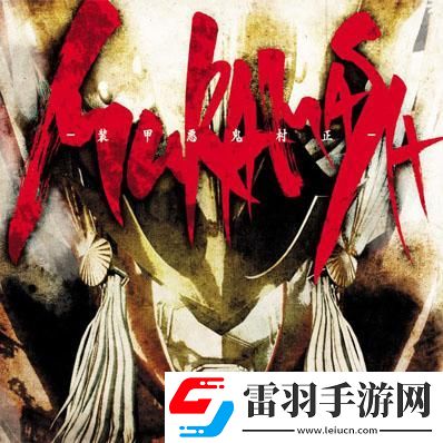 2025年fm信号抗干扰深度解析