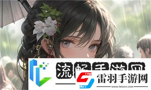 免费的行情站app软件合集