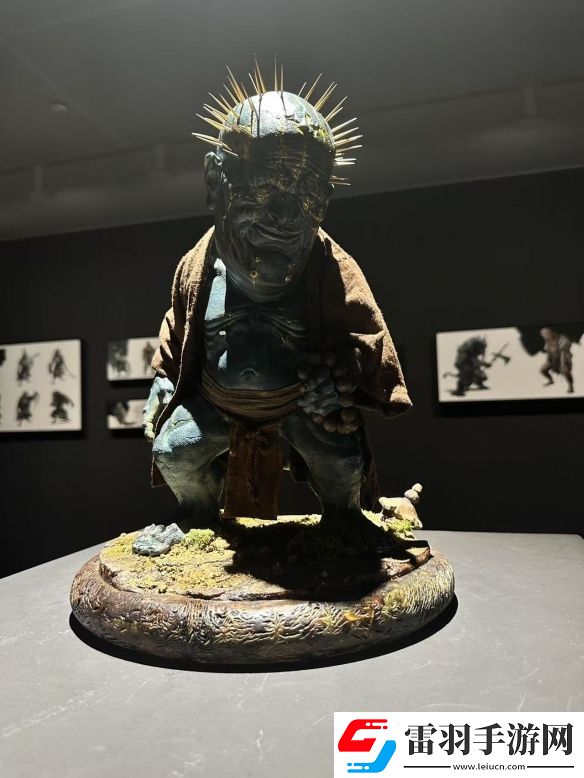 黑神话
