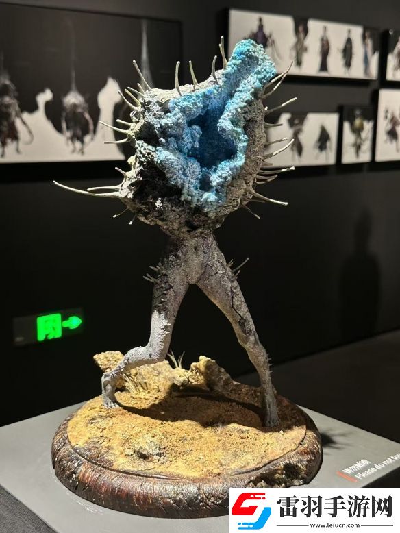 黑神话
