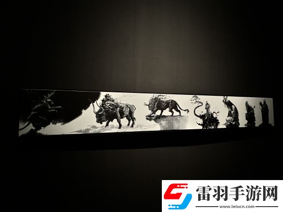 黑神话