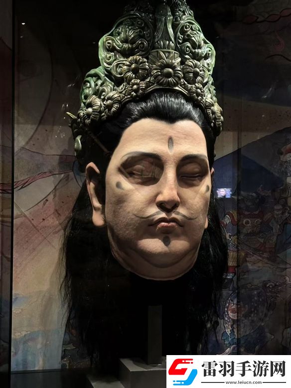 黑神话