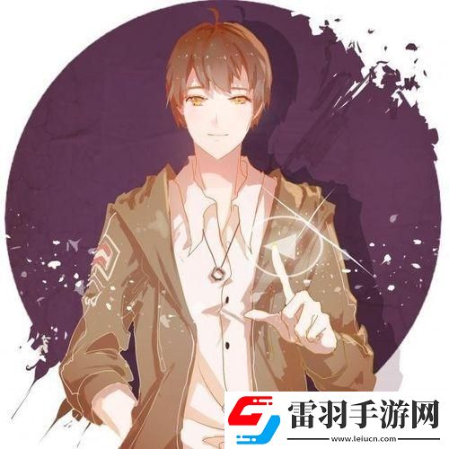 2025年fm信号抗干扰深度解析