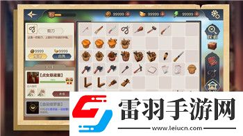 欧陆战争3北洋军阀怎么玩的