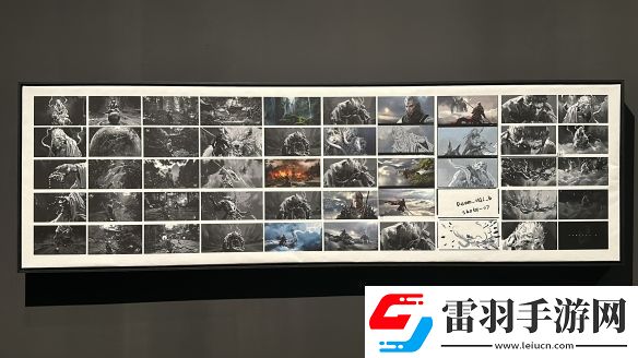 黑神话