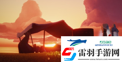光遇女巫诡秘派对红衣怎么获得
