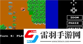 少年三国志零演武场强攻篇攻略