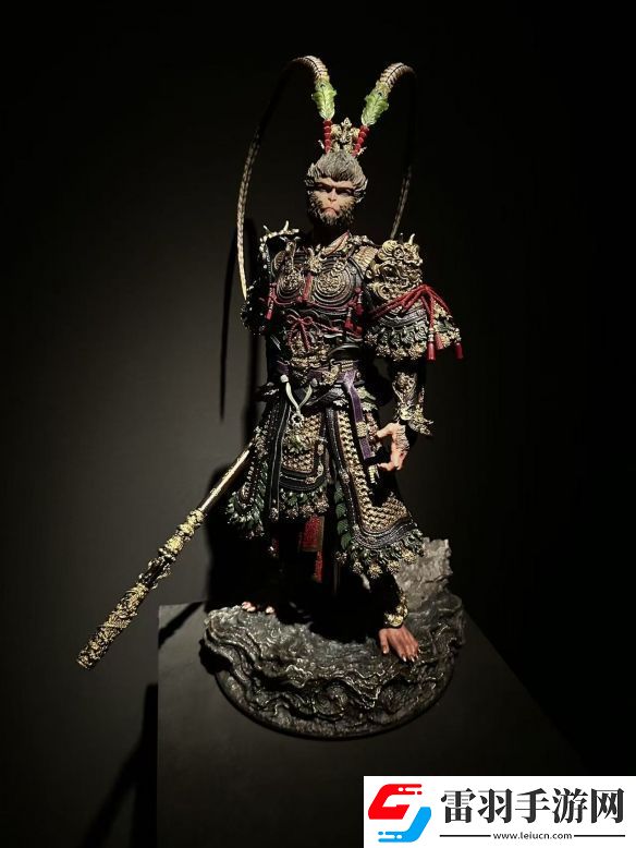 黑神话