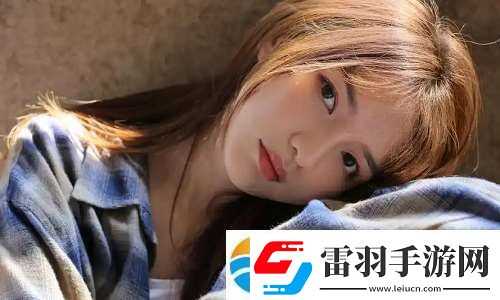 丰满的继牳2理伦片深度解析