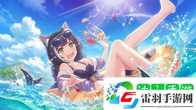 公主连结岛鲸高难怎么打