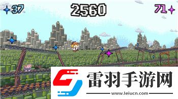 飘流幻境遗迹岛鲨鱼的样式探索与生态意义分析