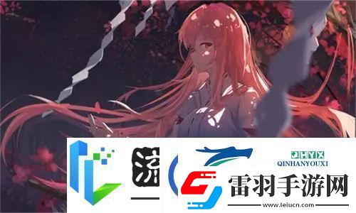 【独家揭秘】19岁大学生免费观看电视剧背后竟藏着这些惊人内幕