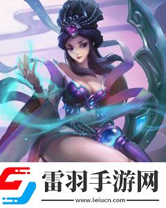 乱斗西游嫦娥仙缘组合怎么搭配