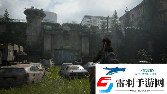 最后生还者3仍有可能制作！尼尔