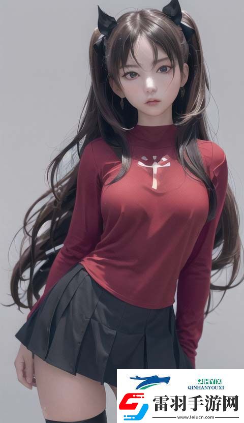 “黄油背后的羞涩——E游戏中的汉字魅力何在