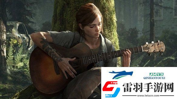 最后生还者3仍有可能制作！尼尔