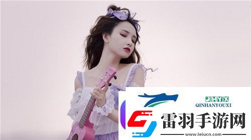 天美麻花星空影视免费观看电视剧