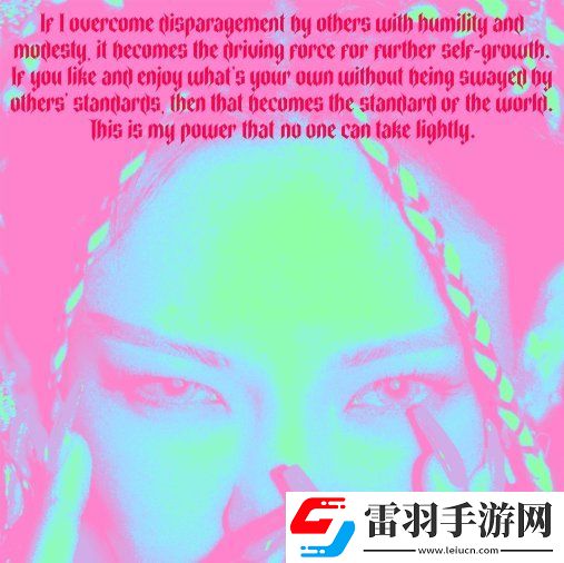 2025年ai玄学合规应用深度解析